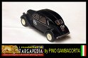 1949 - 156 Lancia Aprilia  - Lancia Collection 1.43 (5)